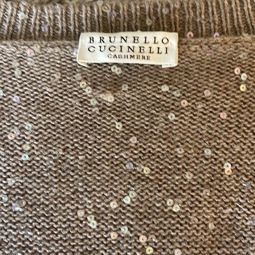 Brunello cucinelli - Picture 2 of 8